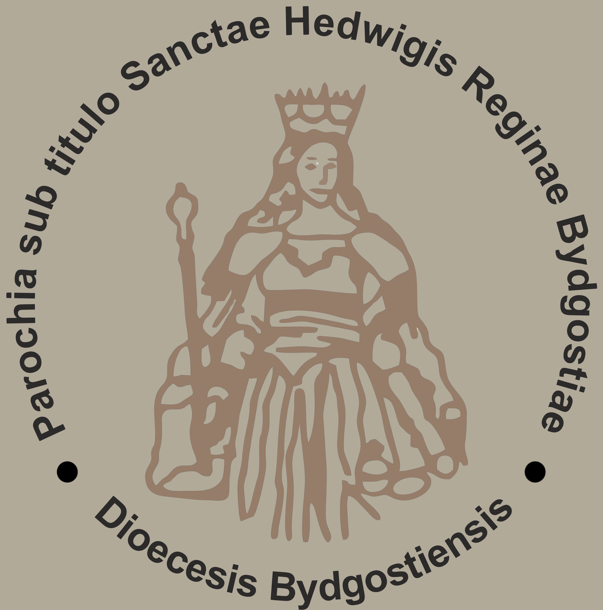 Parafia św. Jadwigi Królowej w Bydgoszczy